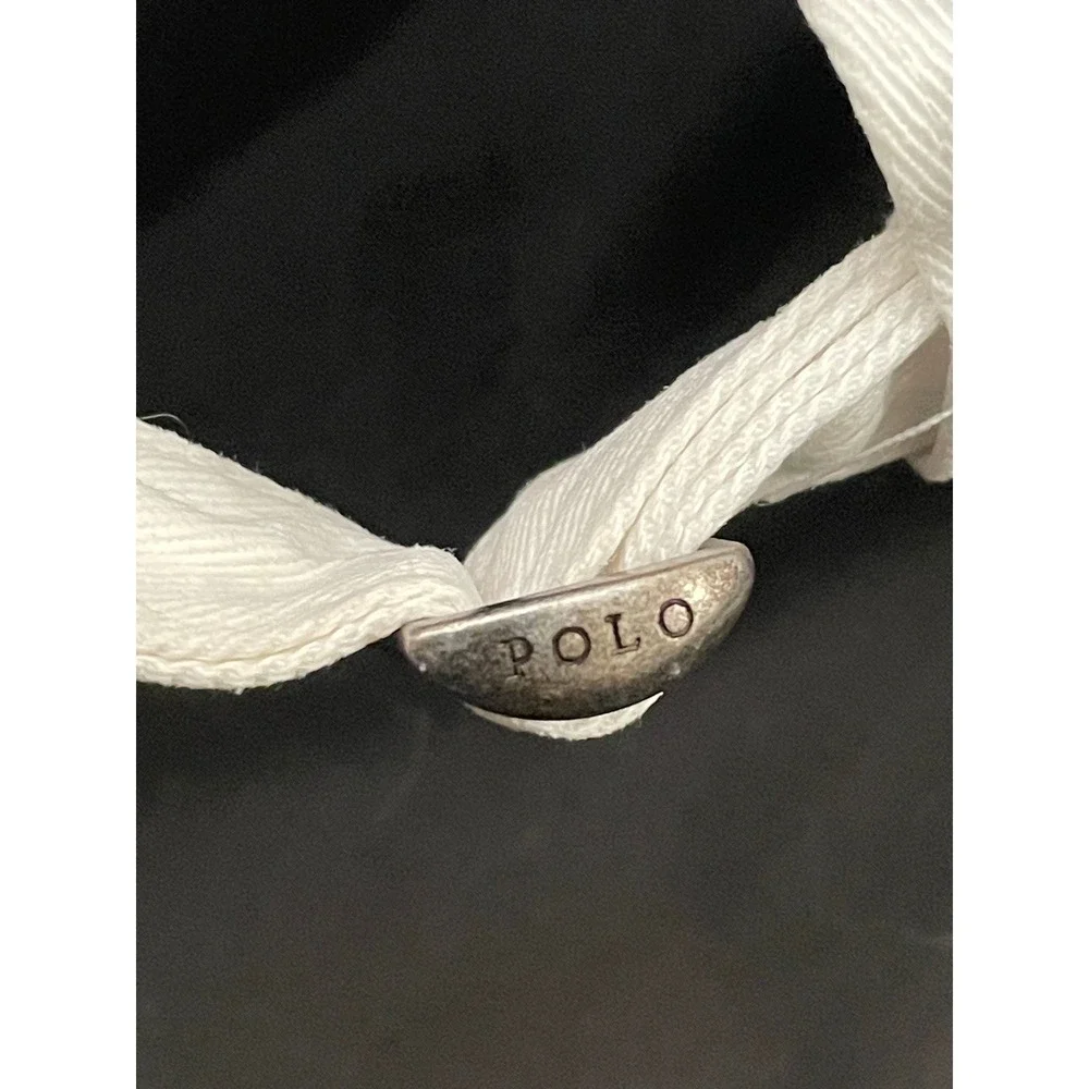 Polo Ralph Lauren polo ralph